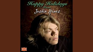 I&#39;ll Be Home For Christmas