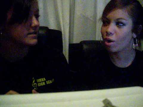 we love you dearly NOT queerly show(: