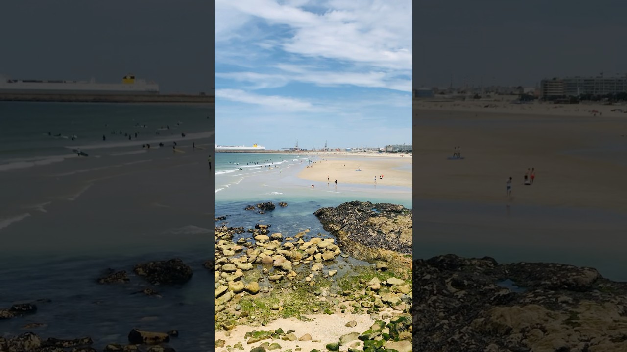 YouTube Short thumbnail