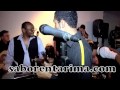 TALLER BORICUA ALL STARS - BILONGO - saborentarima punto com TALLER BORICUA ALL STARS - BILONGO