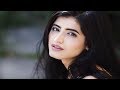 Get To Know Fbb Colors Femina Miss India Chhattisgarh 2017