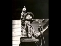 The Sheep and The Goats & Asleep In The Light - Keith Green