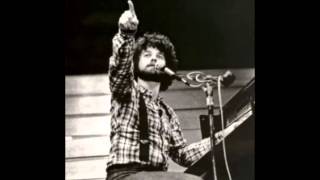 The Sheep and The Goats &amp; Asleep In The Light - Keith Green