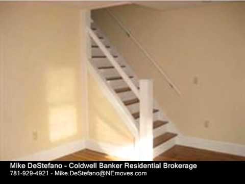 69 Highland, Waltham MA 02451 - Rental - Real Estate - For Sale -