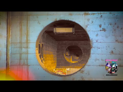 SevdahBABY ft. Ivana Vladović - Zagreb (Keep It Up) [zvanični vizual]