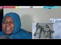 FREE MEEK!!! Meek Mill - We Ball feat. Young Thug (Official Video) REACTION!!! FREE MEEK!!! Meek Mill - We Ball feat. Young Thug (Official Video) REACTION!!!