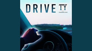 DRIVE (Radio Edit)