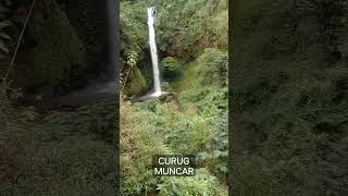 Download lagu Dua air terjun, CURUG MUNCAR Petungkriyono, #curug #petungkriyono #shorts #pekalongan mp3 Download lagu Dua air terjun, CURUG MUNCAR Petungkriyono, #curug #petungkriyono #shorts #pekalongan mp3