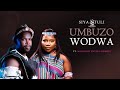 Siya Ntuli - Umbuzo Wodwa (Feat. Makhadzi Entertertaiment)[Official Audio]