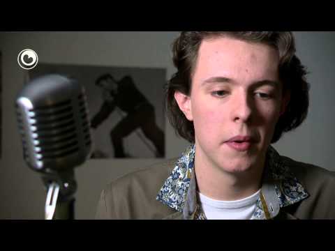 Hea! fan 5 febrewaris 2013