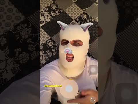 Treta trap #trapbr #trap #trapbrasil #trapmemesbr #rapbr #trapper #rappers