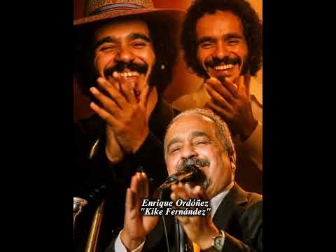 MERCADERES CAUCA COLOMBIA. 🇨🇴 ESE DÍA HICE CORTO SALUDO A WILLIE COLÓN. #enriqueokikefernández