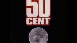 50 Cent-As The World Turns[Power Of The Dollar]