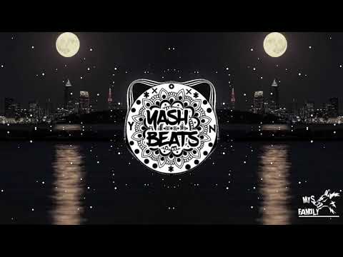 Ric Hassani Only You - Bad David + Jay Badio(Ragga Remix 2020)