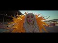 Stage Party (Official Video) | Destra | Soca Music 2019 | Trinidad Carnival
