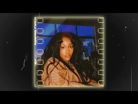 (FREE) reezy x faroon x ogt x frvrfriday Type Beat "angel 2021"  [Prod. Playboi Goja x SAMUDAI]