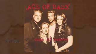 Ace of Base - Edge Of Heaven (Filtered Instrumental)