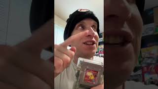 1980sGamer’s Lost Skits (Part 4)