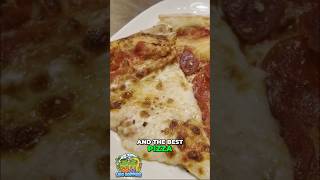 I Wasn’t Ready for This Cruise Ship 😳#MSCWorldAmerica #CruiseVlog #CruiseShip #MSCCruises