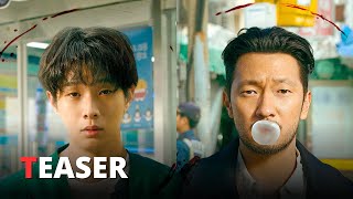 Trailer Preview Image