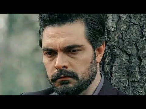 Yaman pati duša mu se slama od bola! Emanet - Fatalna Ljubav