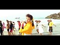Kehta Hain Mausam Sapne Sajan Ke 1992 Karishma Kapoor Rahul Roy Subtitles 1080p Video Song