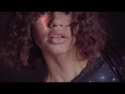 Triya swimwear & bikini Summer collection 2017 Campaign