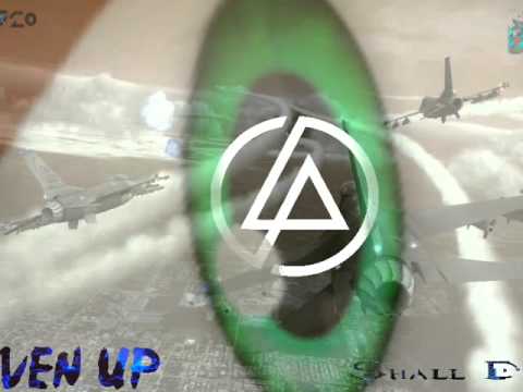 Shall Defend - Given Up