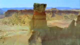 Sébastien Tellier - Love