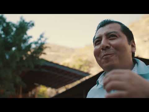 Dos Hombres | Sometimes, Less is More