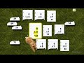 Starfall Eight Times Song