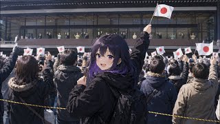Download lagu 野田佳彦の皇室感に笑いが止まらない mp3