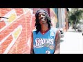 Baby Smoove Overtime 432hz