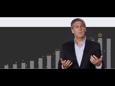 PwC video/presentation/materials