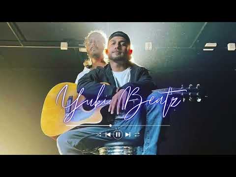 Ill Mahe Kurullo | Yuki Nawarathne  | Nisala  kavinda | Akiiy