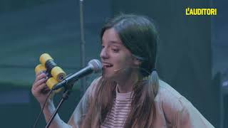 Teaser de l'espectacle 'Monstres'