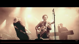 Download lagu One Desire - 'Through The Fire' -  Live Video mp3