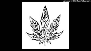 hype williams - DIVA