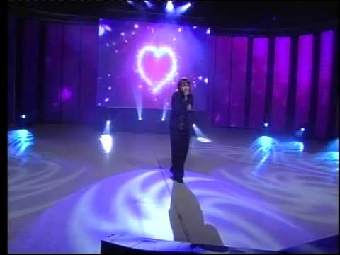 Edin Talović - Finali Internacionalnog festivala muzike u Makedonij-Prilepu