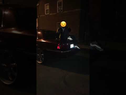 Russian Rello - Clout Tokkens (Official Audio)