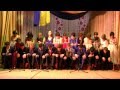 Смішна Контрольна робота - реп, смішне відео, школа №1 м.Кам'янка-Бузька 