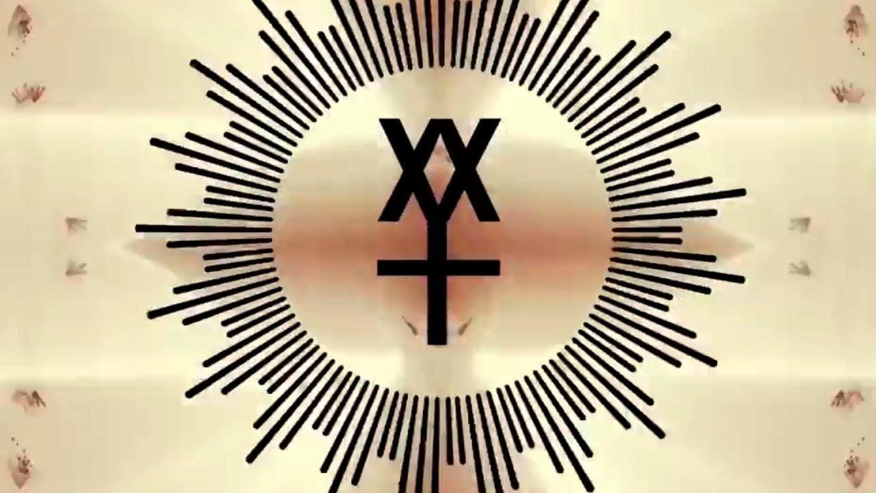 Descubre el PODER de la Oración a San La Muerte en la Doctrina Unificada ( con letra )