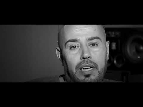 فارس السطايفي   يالقمري   2018  Fares staifi ya el goumri