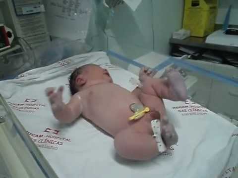 video victor 16/08/2012