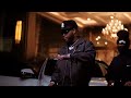 Dizo West Feat Vinchenzo M Bale God Fearing Woman Official Music Video 720p