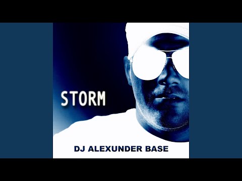 Storm (Original)
