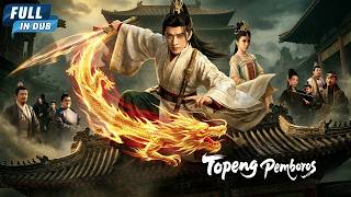 Download lagu 【IN DUB】Satu per satu, rahasia terungkap.🎭Siapa sebenarnya pemuda misterius ini? mp3 Download lagu 【IN DUB】Satu per satu, rahasia terungkap.🎭Siapa sebenarnya pemuda misterius ini? mp3