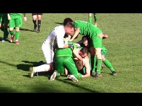 21.10.2023 Fußball Sachsen  Landesklasse Ost   SV Wesenitztal – Radeberger SV