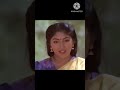 Cheran Pandiyan Movie Song