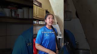 Download lagu ALREADY WRONG, STICK AGAIN! mp3 Download lagu ALREADY WRONG, STICK AGAIN! mp3